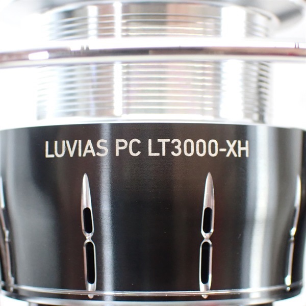 ２４ルビアスＰＣ ＬＴ３０００ーＸＨ